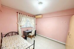 Blk 8 Holland Avenue (Queenstown), HDB 3 Rooms #570993211